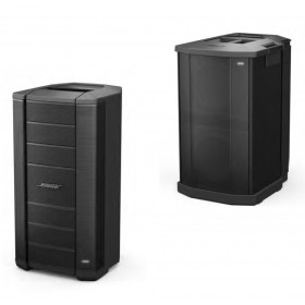 Bose F1 (2 Top + 2 Sub SET)